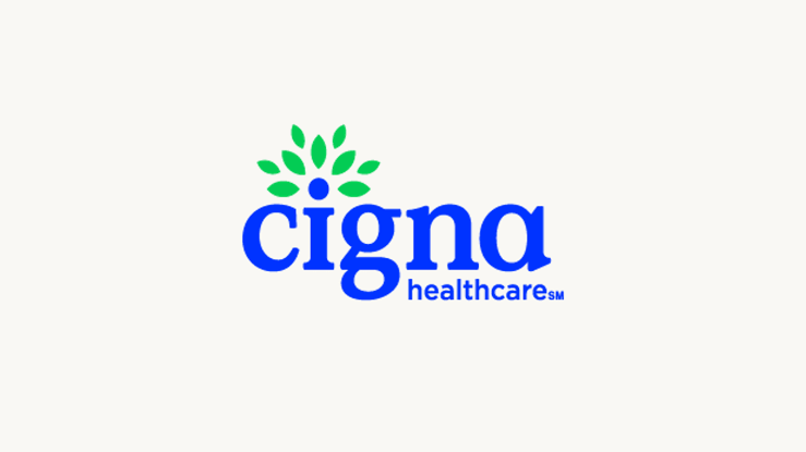 Does Kwin Dental Accept Cigna Medicare?